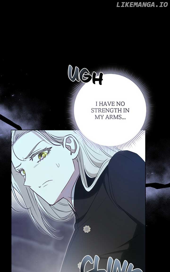 ch 91 67