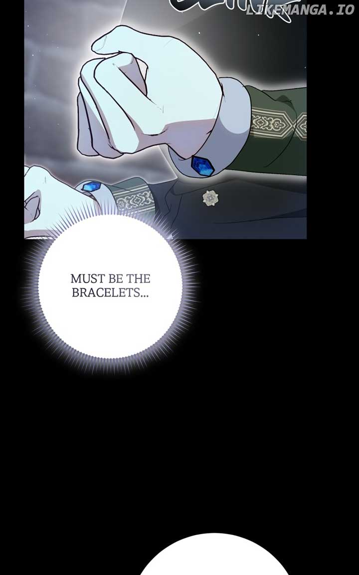 ch 91 68