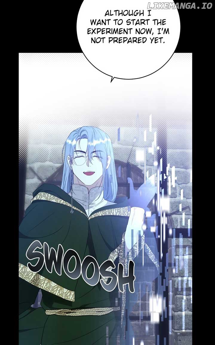 ch 91 69