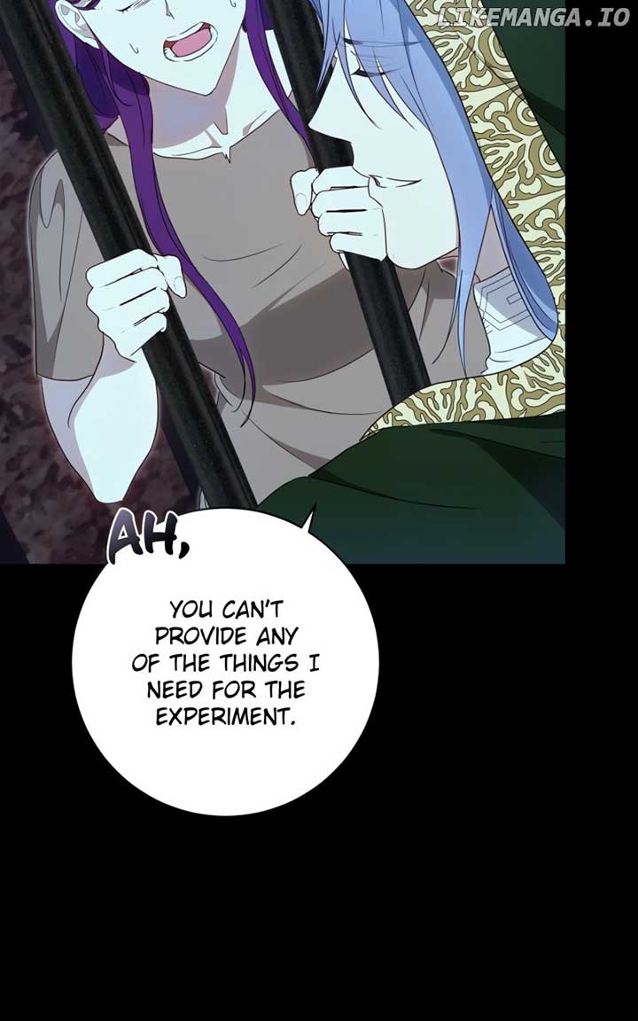 ch 91 7