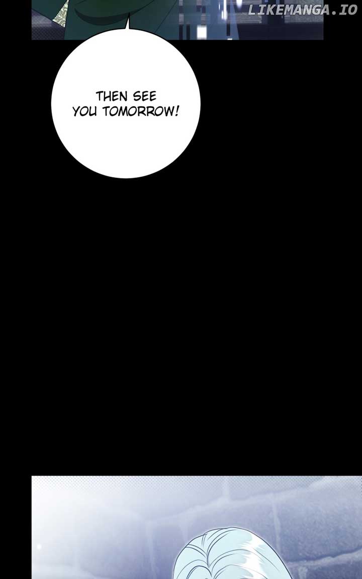 ch 91 70