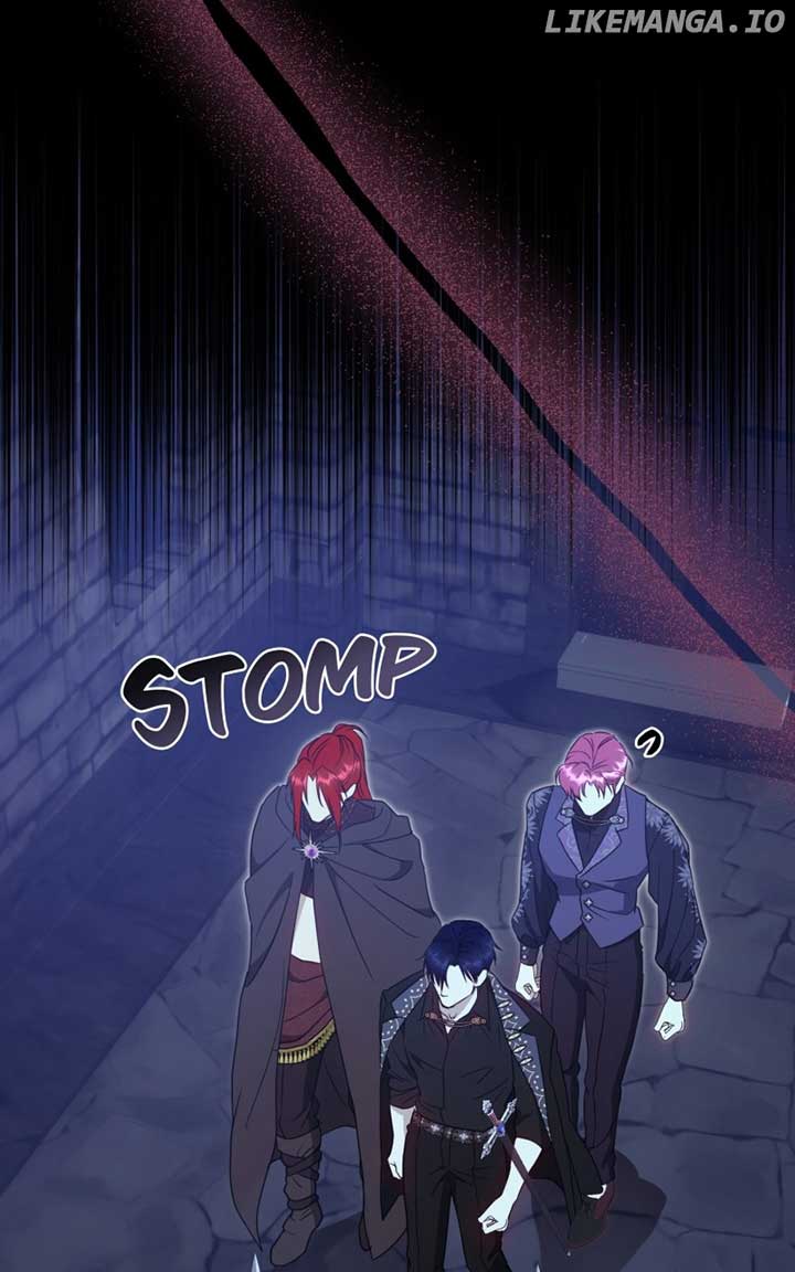 ch 91 74