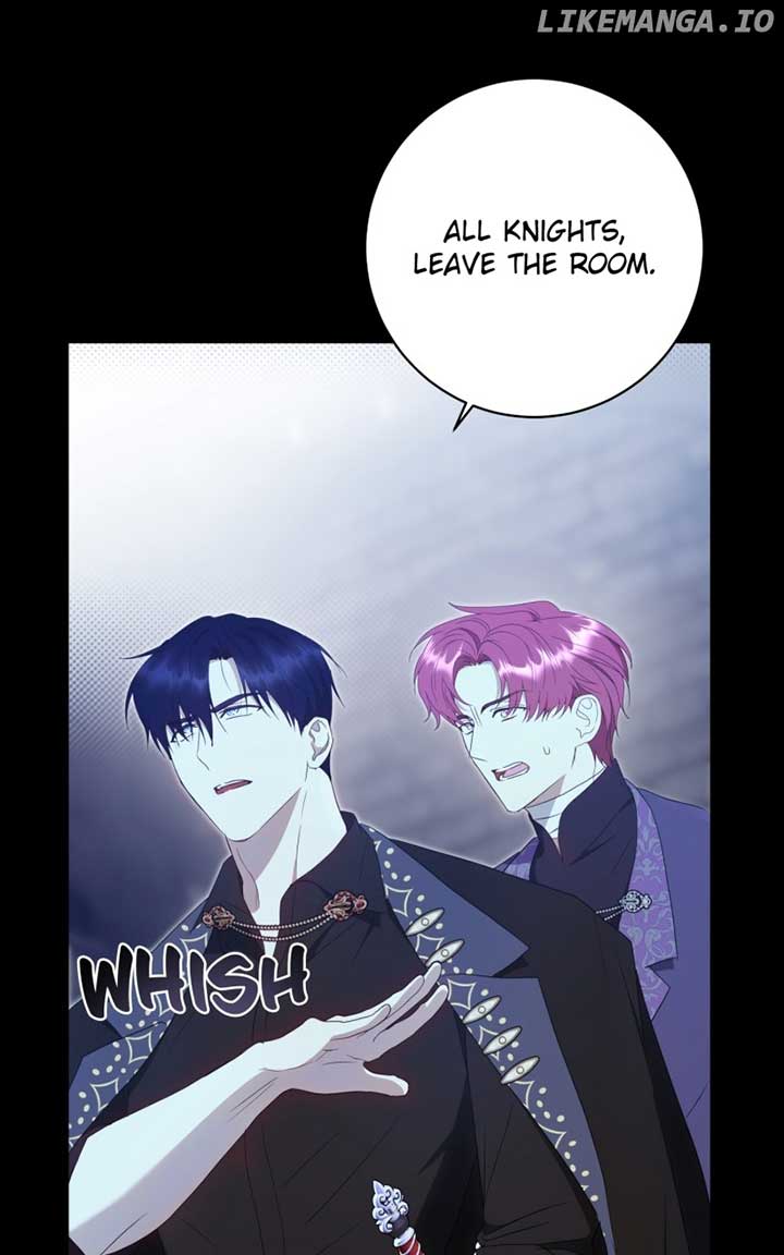 ch 91 76