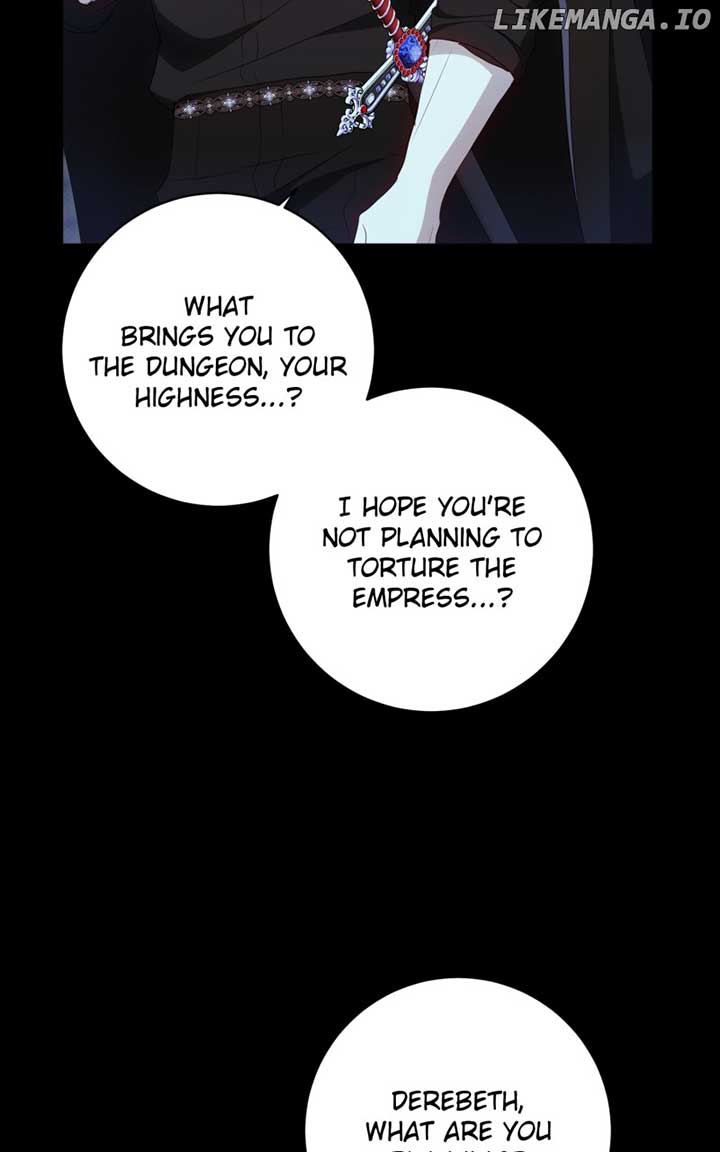 ch 91 77