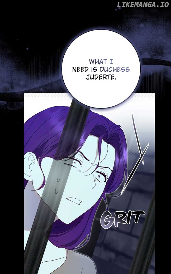 ch 91 8