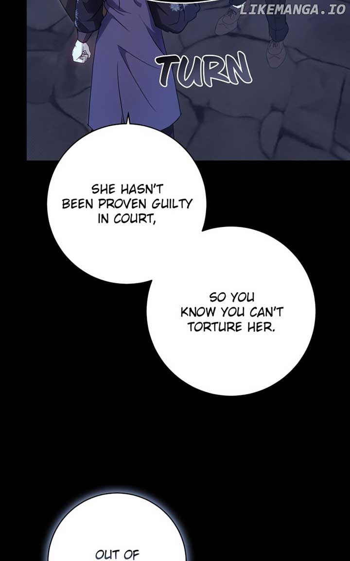 ch 91 80