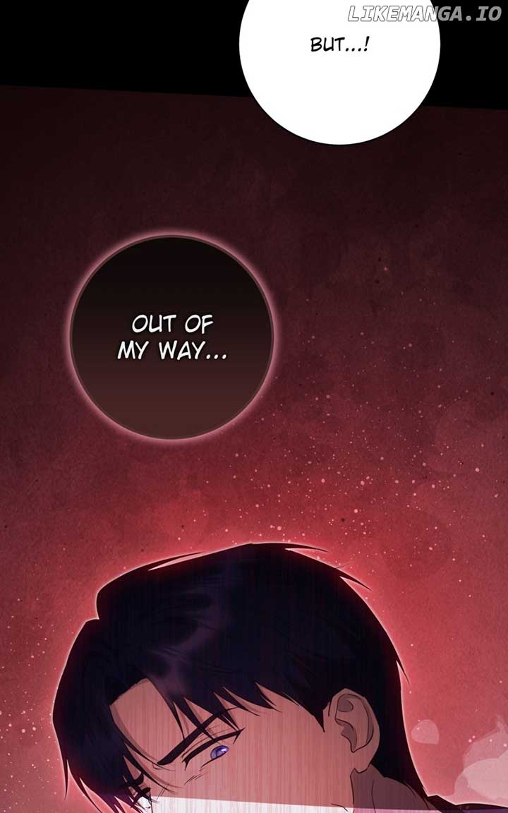 ch 91 82