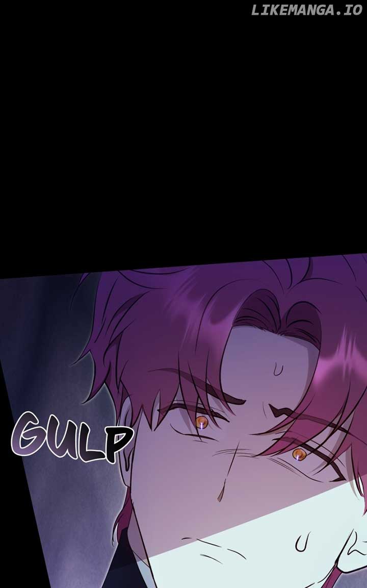 ch 91 84