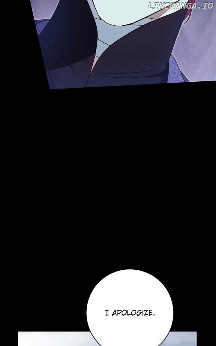 ch 91 85