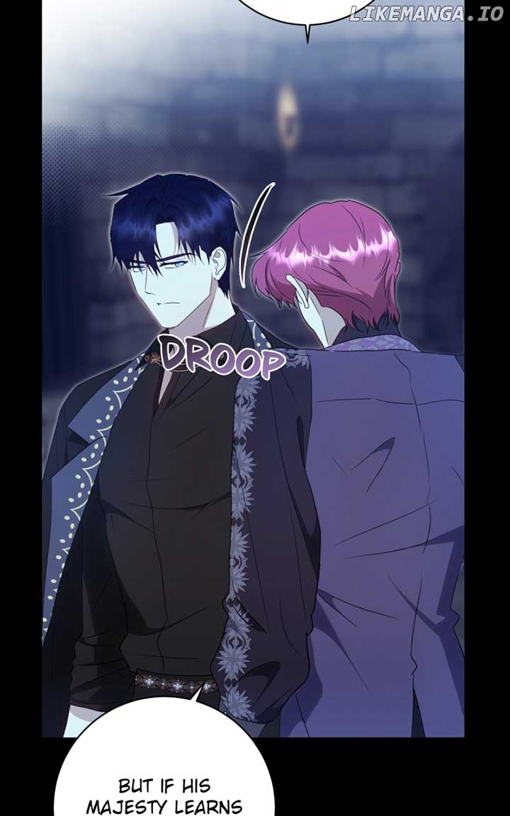 ch 91 86