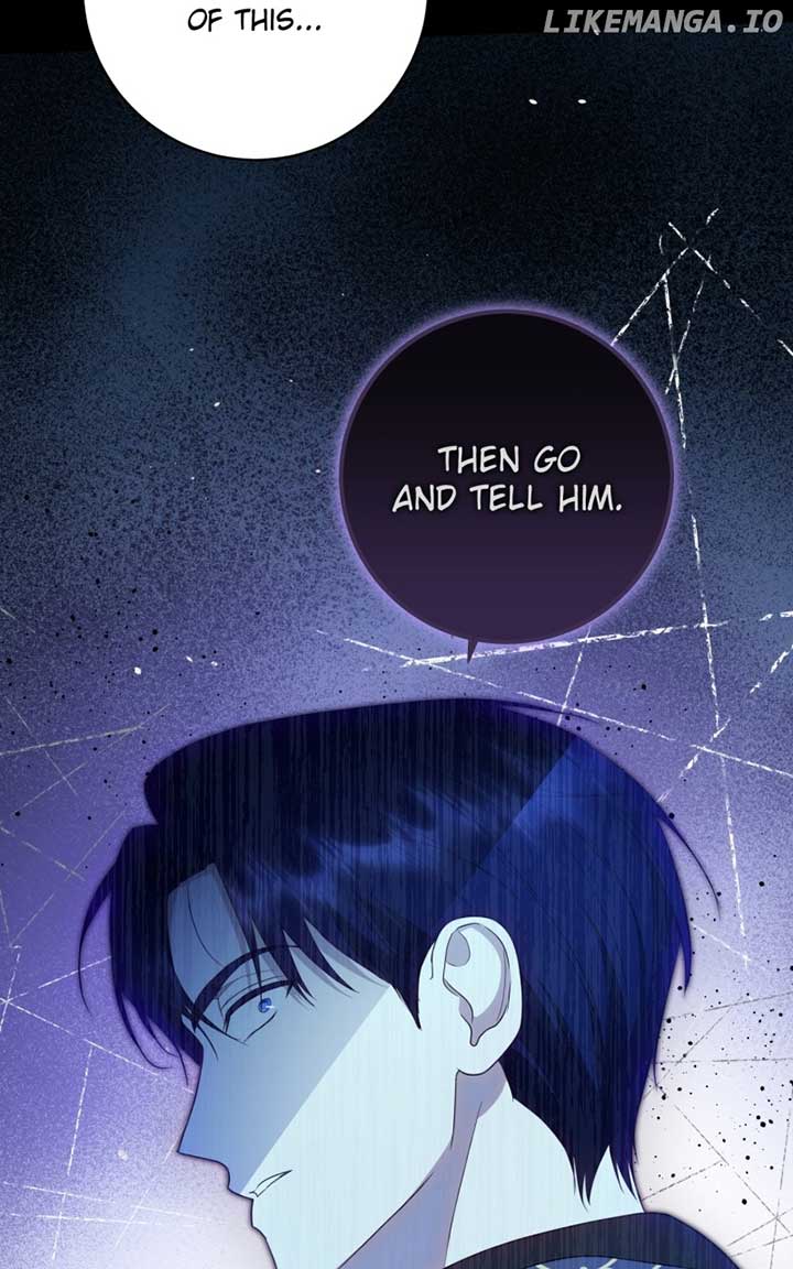 ch 91 87