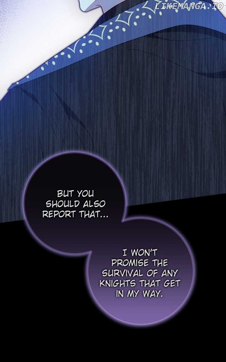 ch 91 88