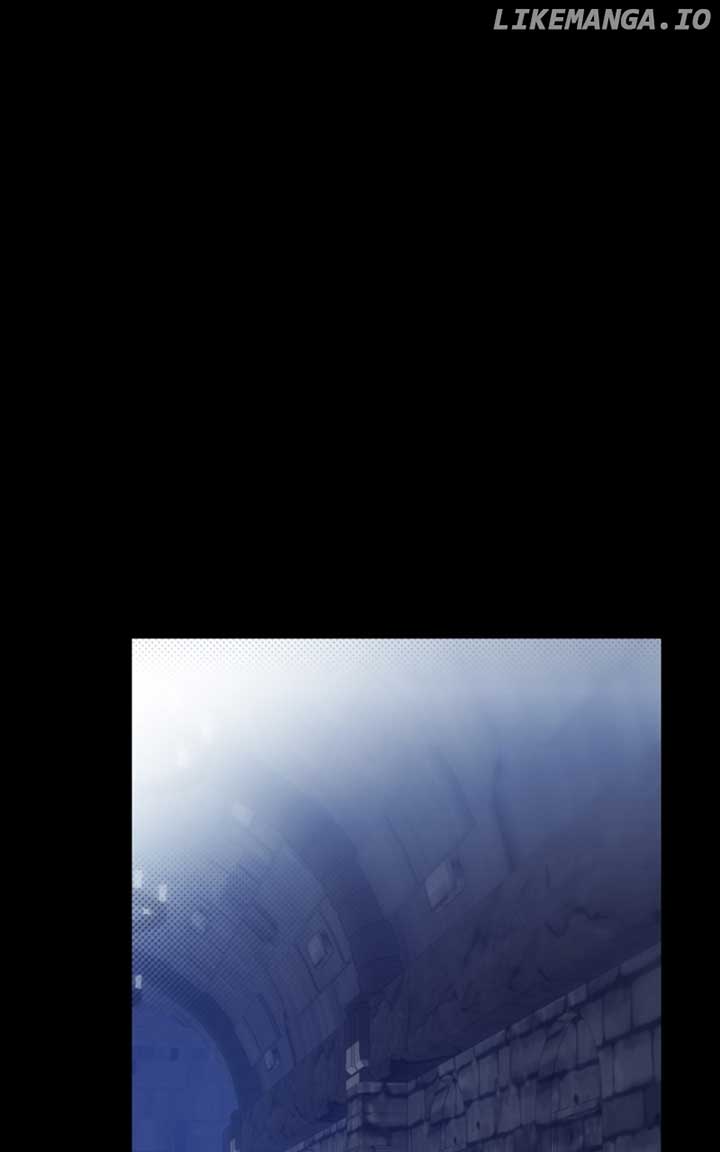 ch 91 89