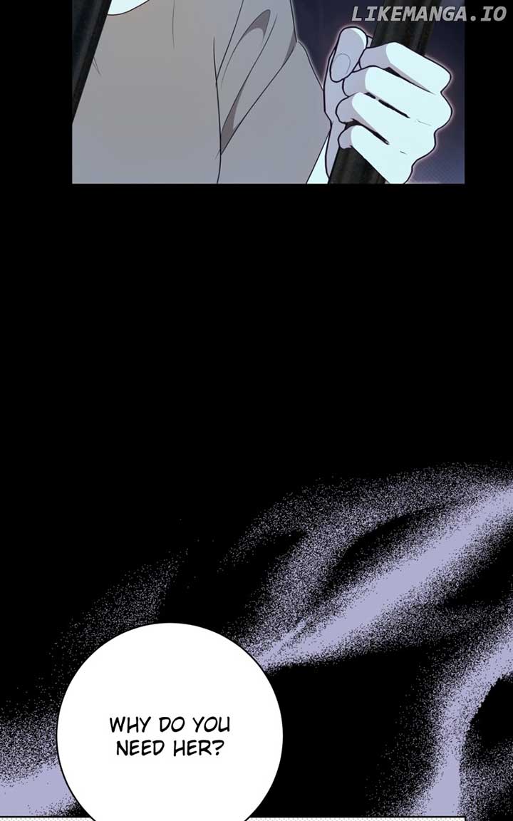 ch 91 9