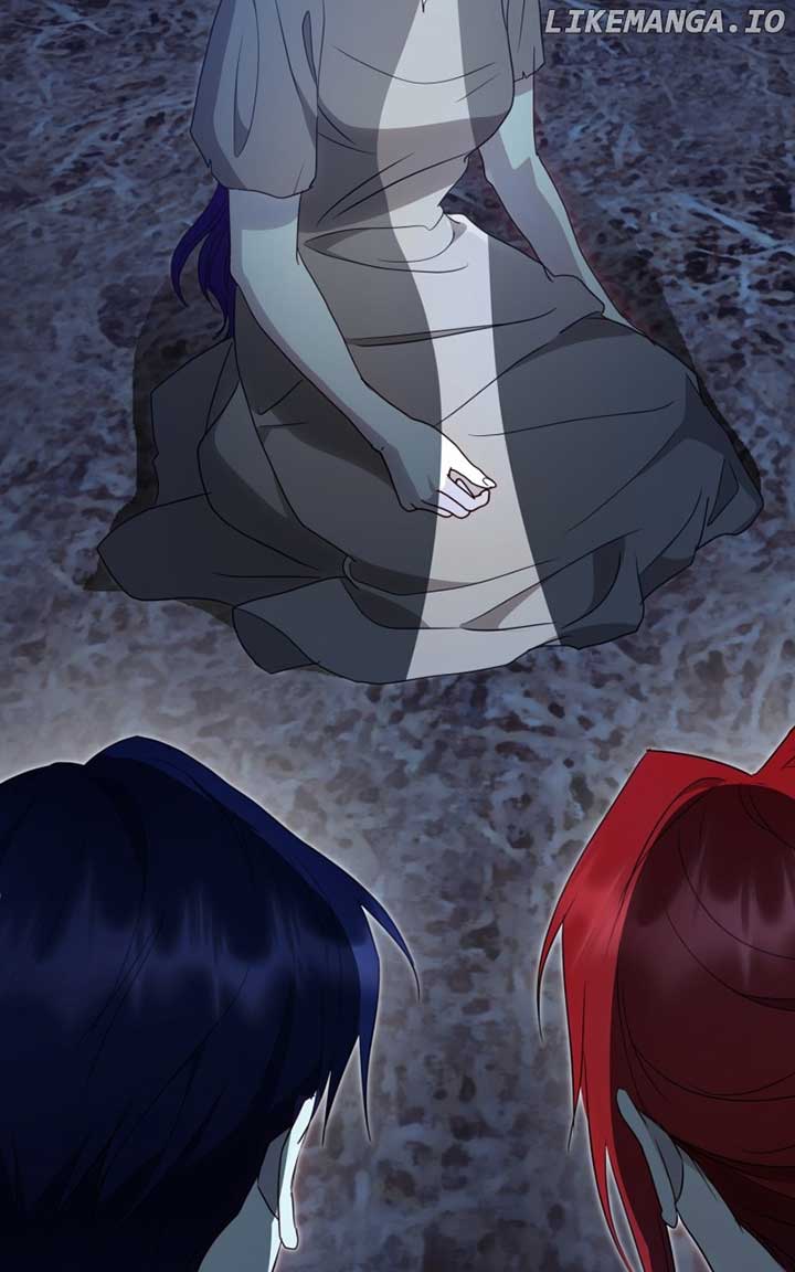 ch 91 91