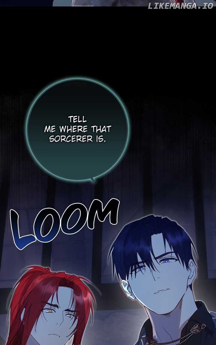 ch 91 92