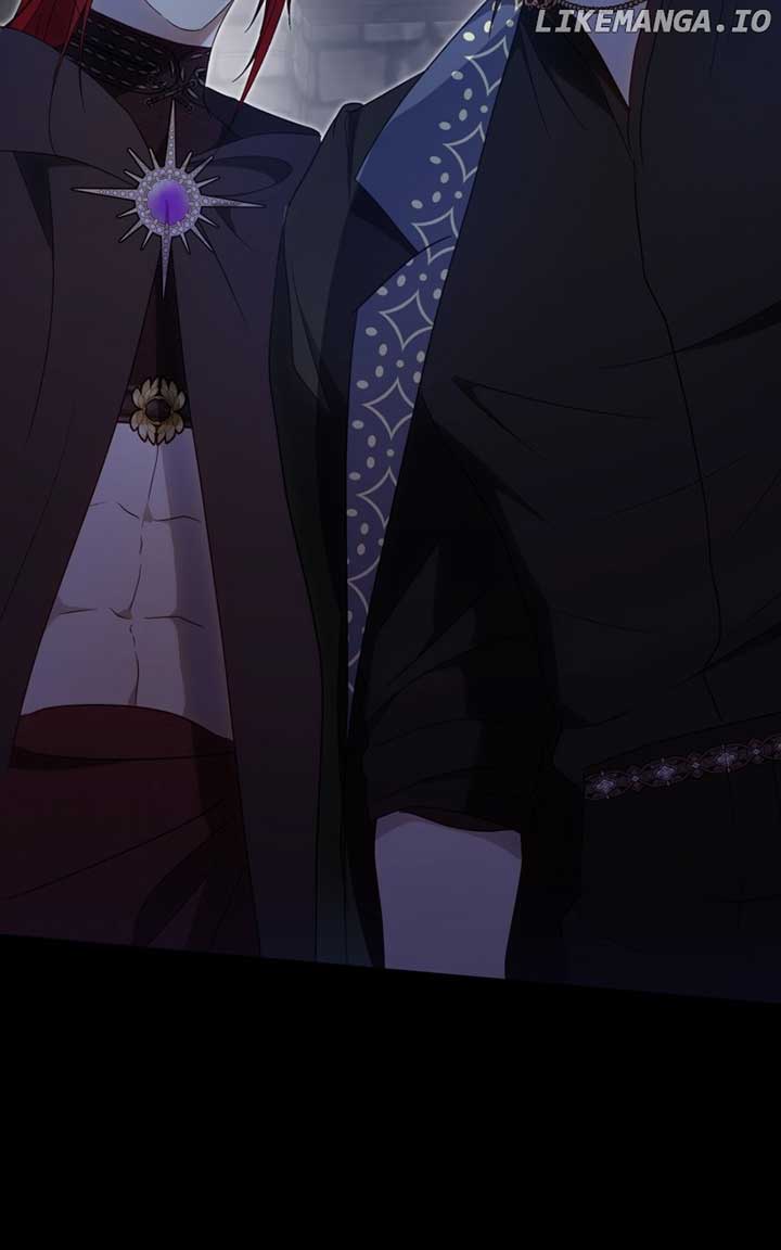 ch 91 93