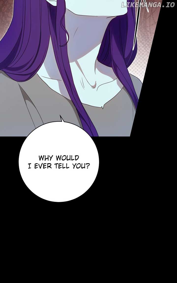 ch 91 95