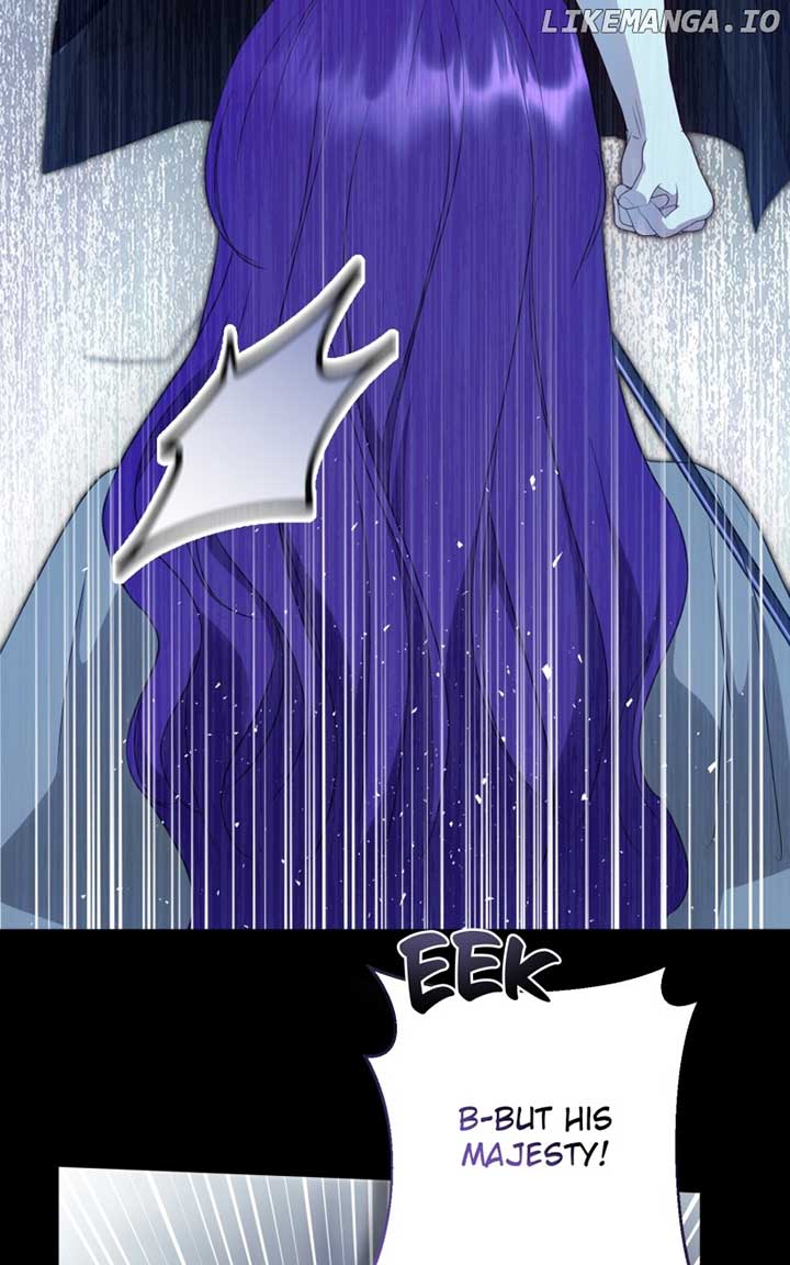 ch 91 98