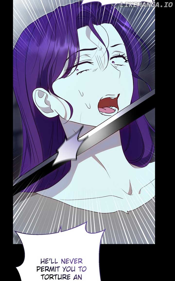 ch 91 99