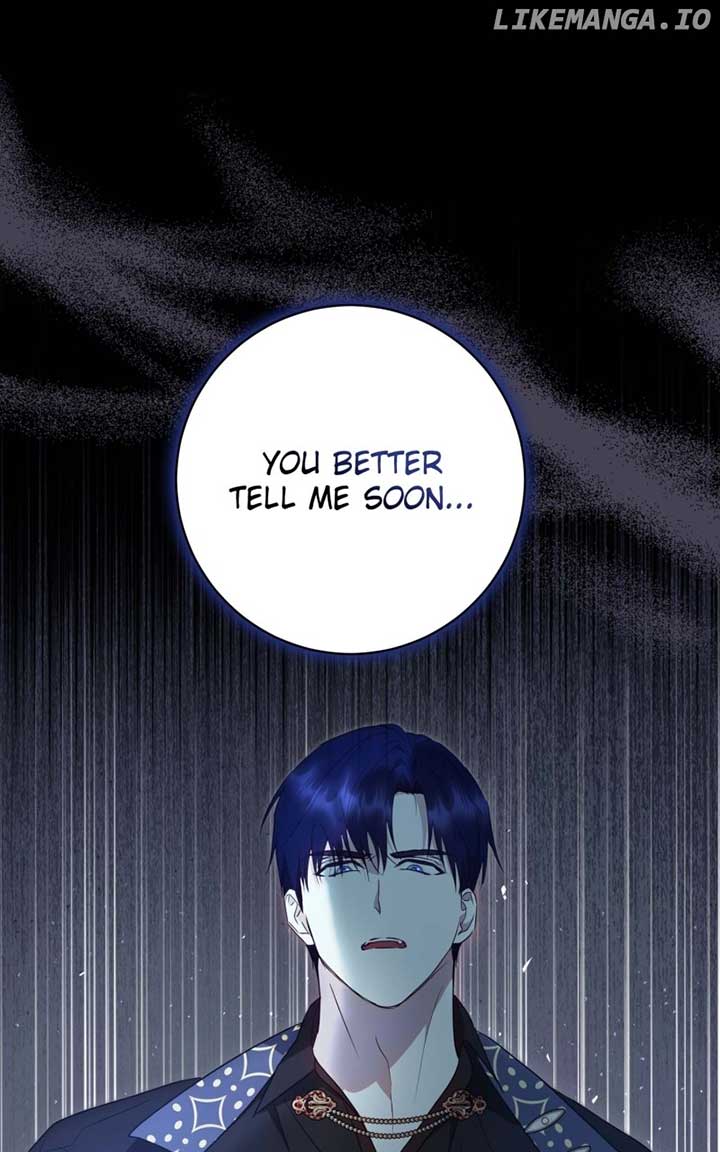 ch 92 1