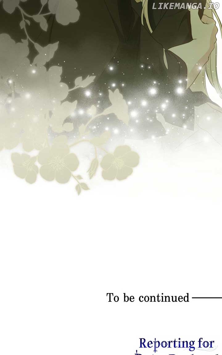 ch 92 105