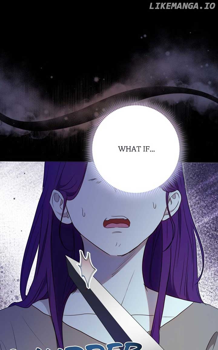 ch 92 11