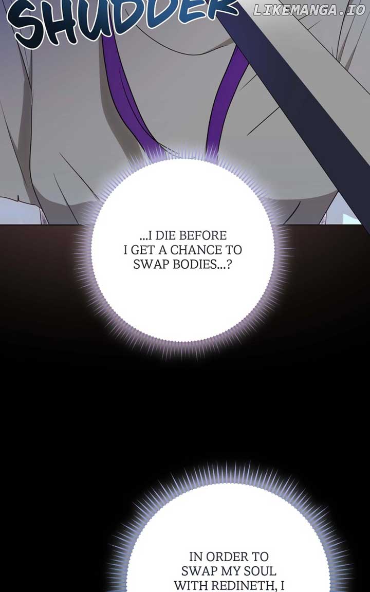 ch 92 12
