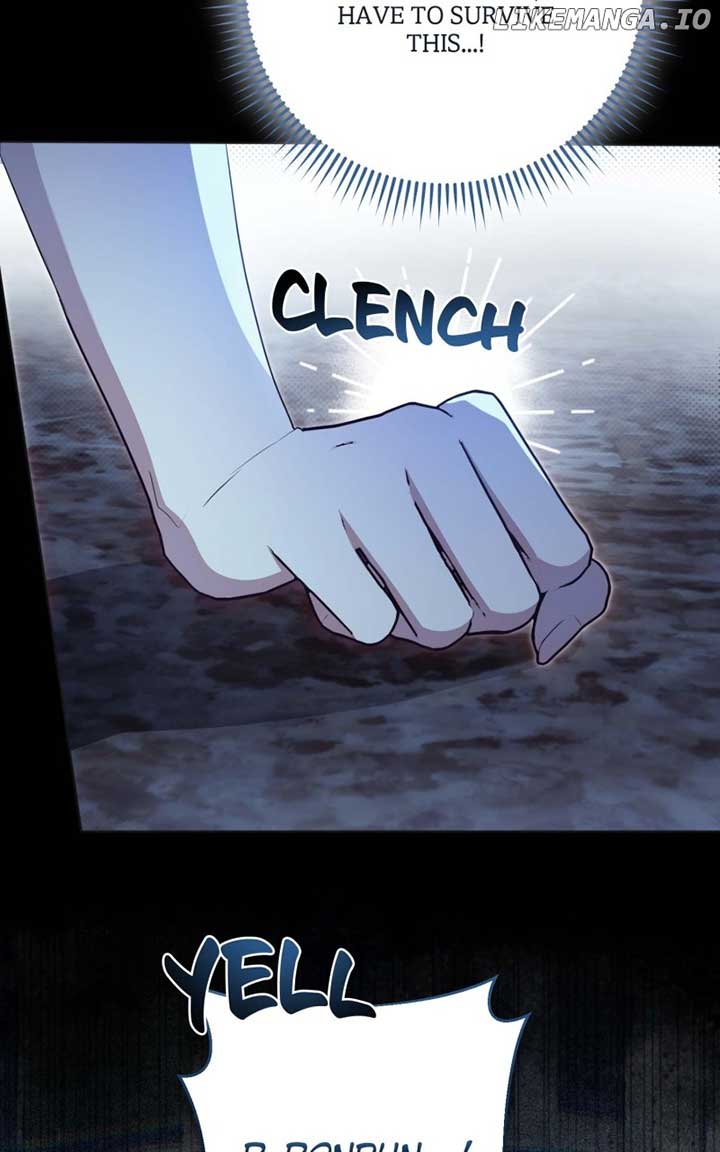 ch 92 13