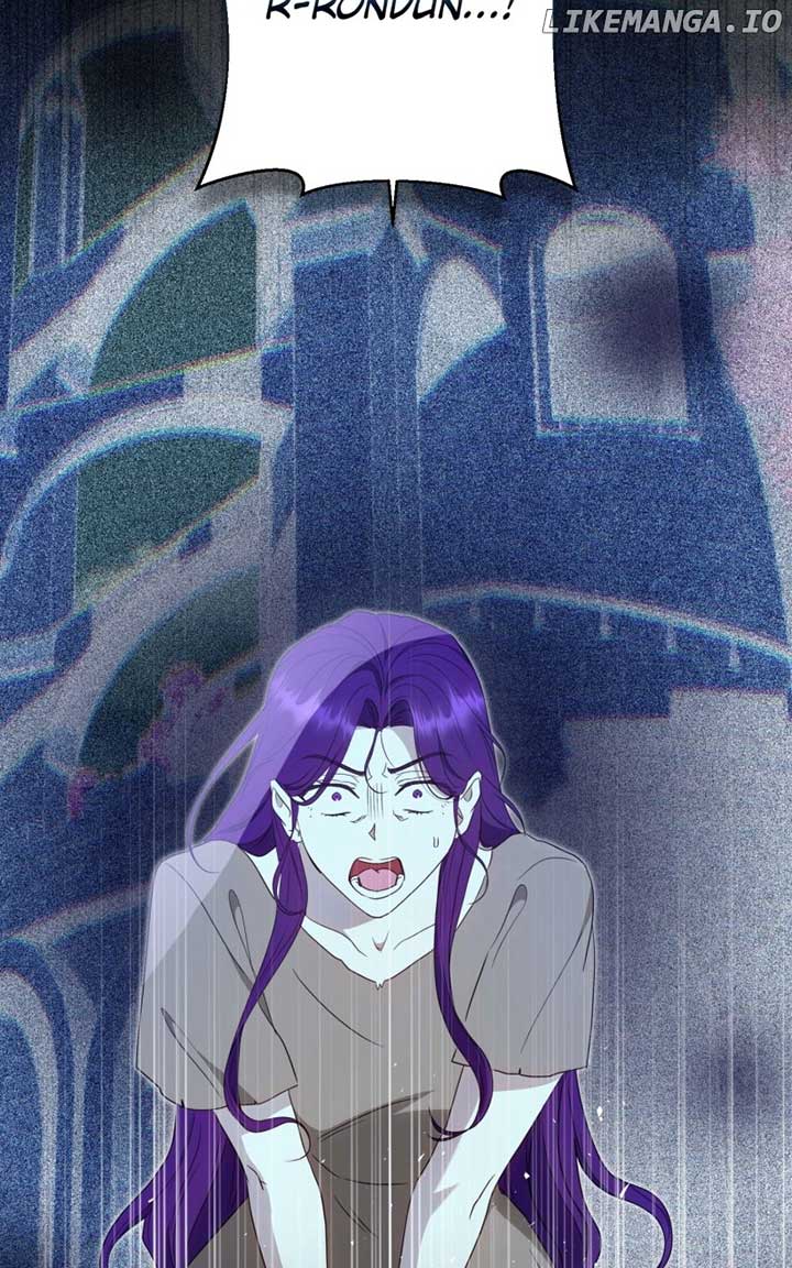 ch 92 14