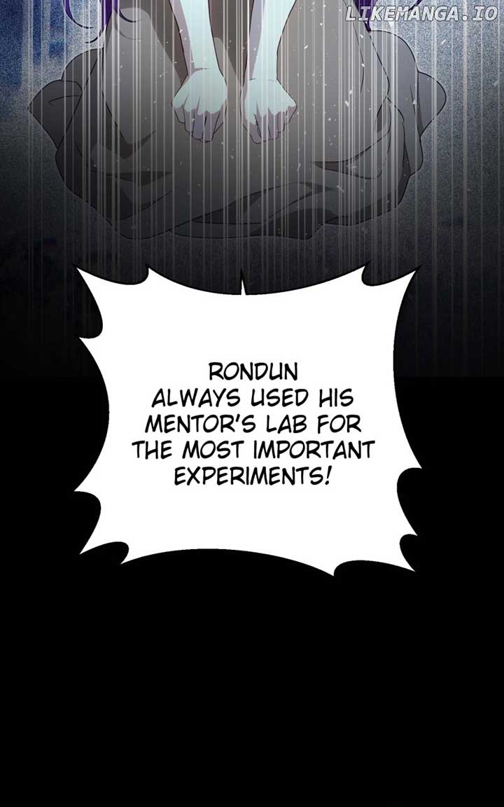 ch 92 15