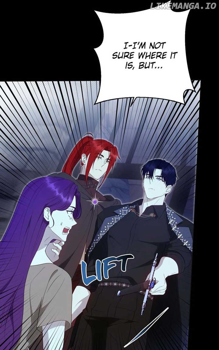 ch 92 16