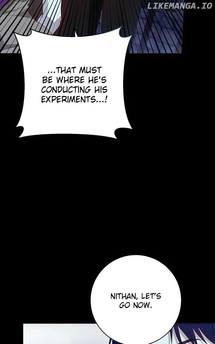 ch 92 17