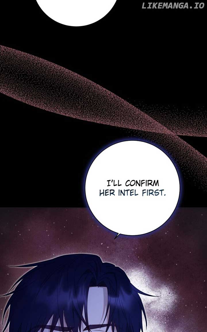 ch 92 19