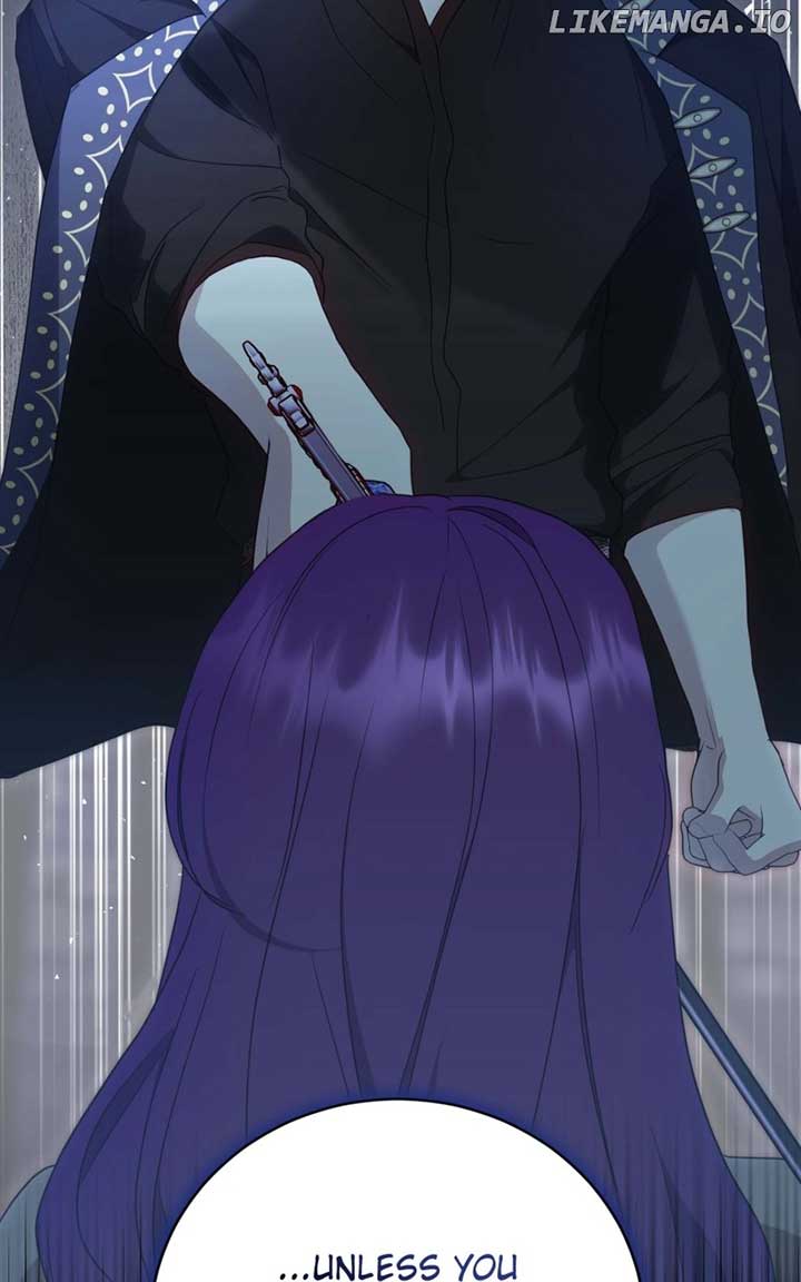 ch 92 2