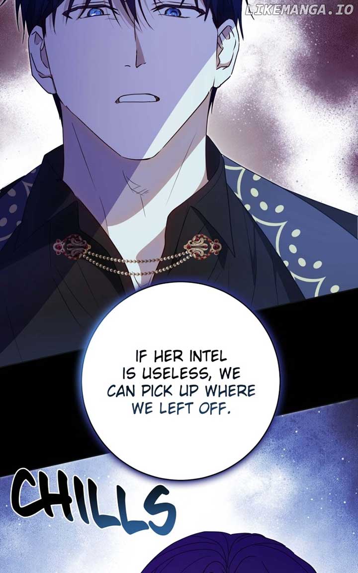 ch 92 20