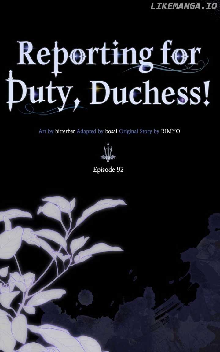 ch 92 22