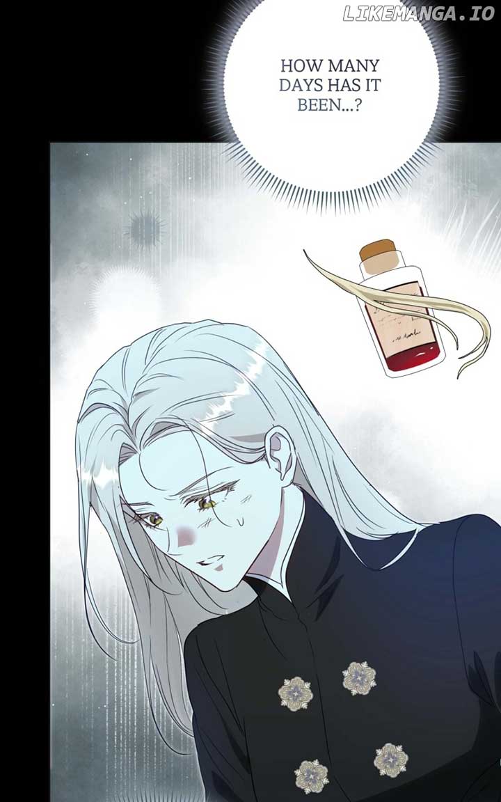 ch 92 25