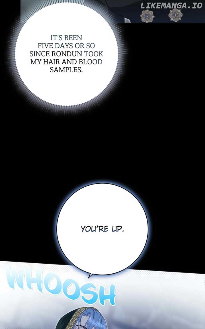 ch 92 26