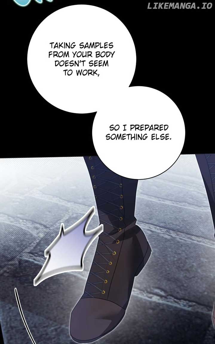 ch 92 28