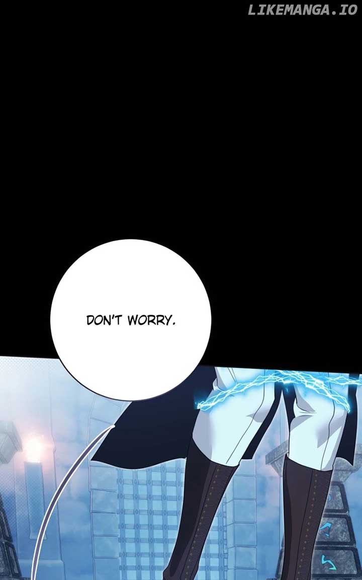 ch 92 33
