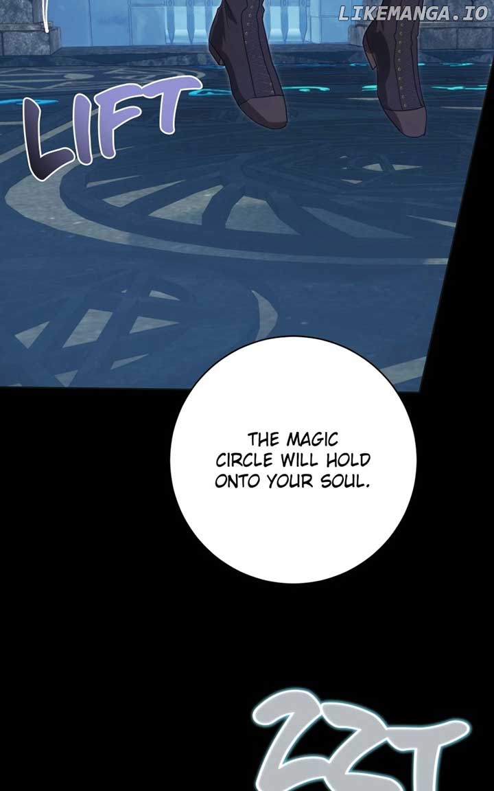 ch 92 34