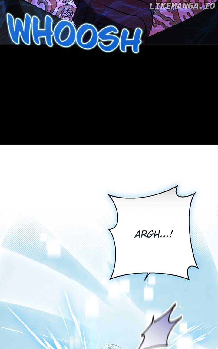 ch 92 36