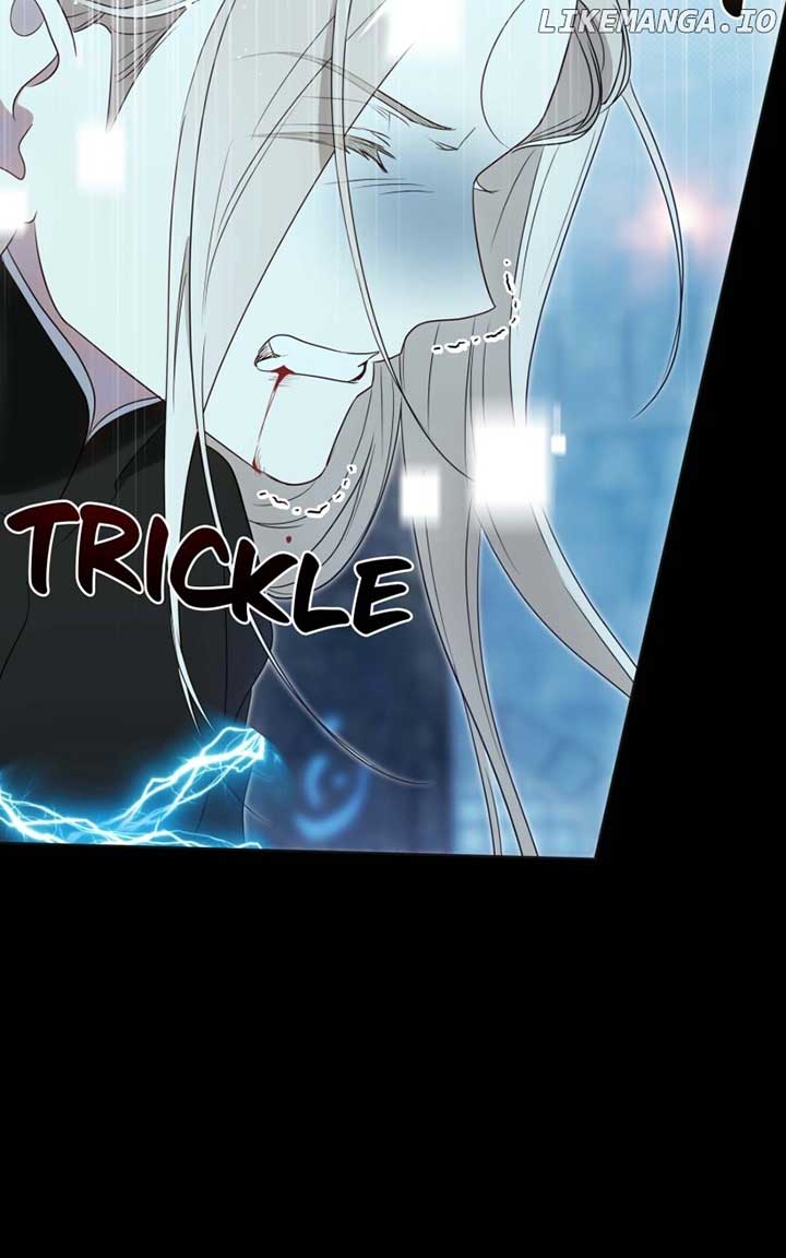 ch 92 39