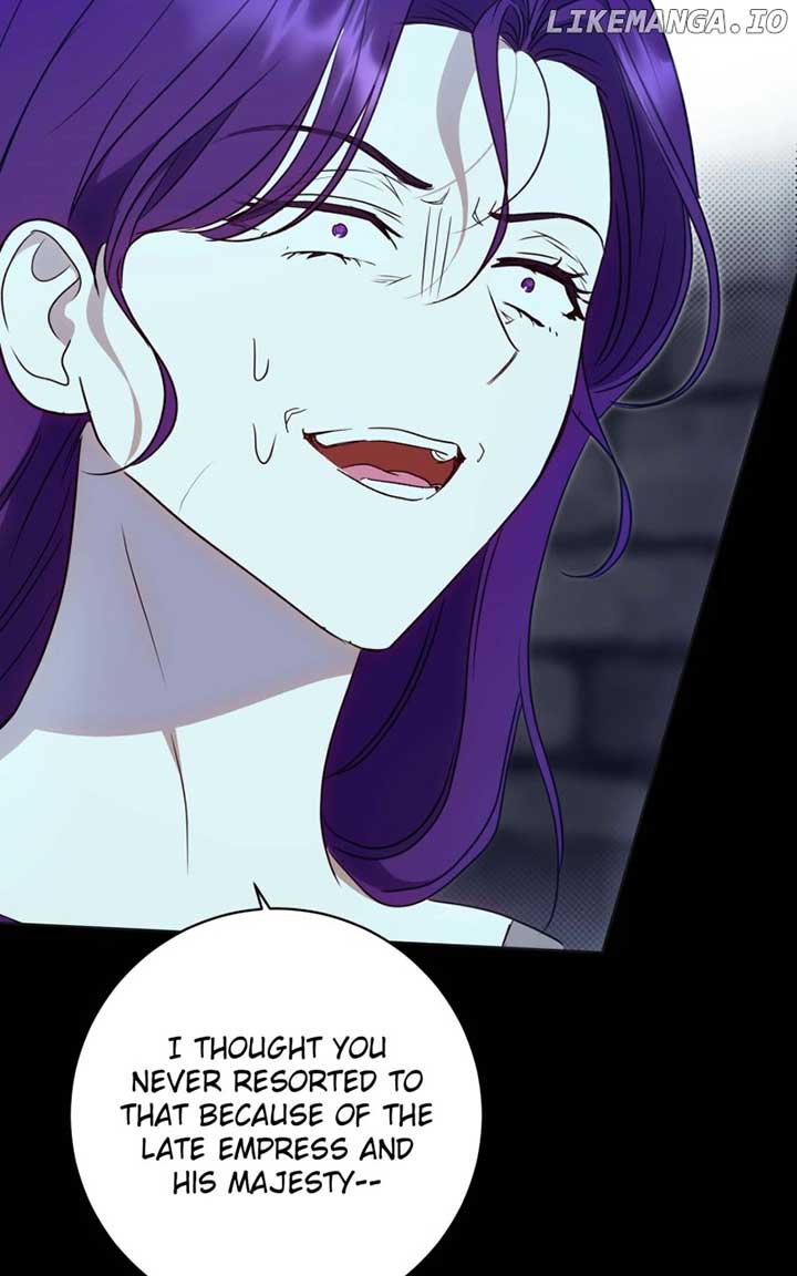 ch 92 4