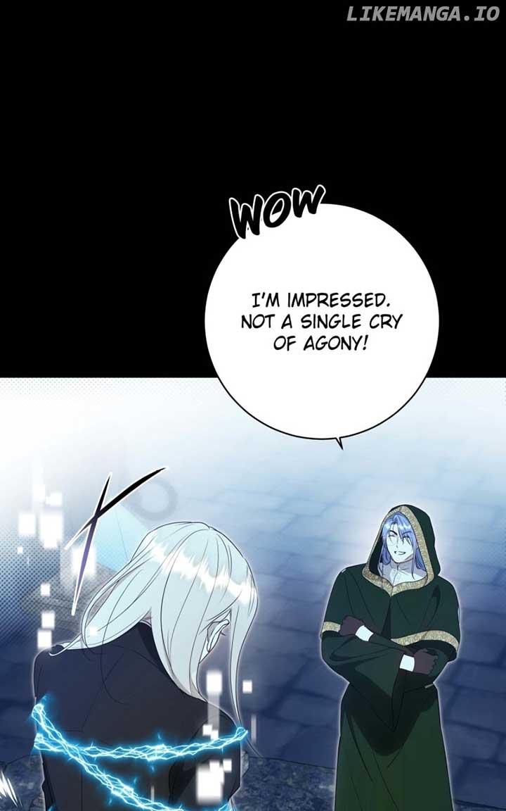 ch 92 40