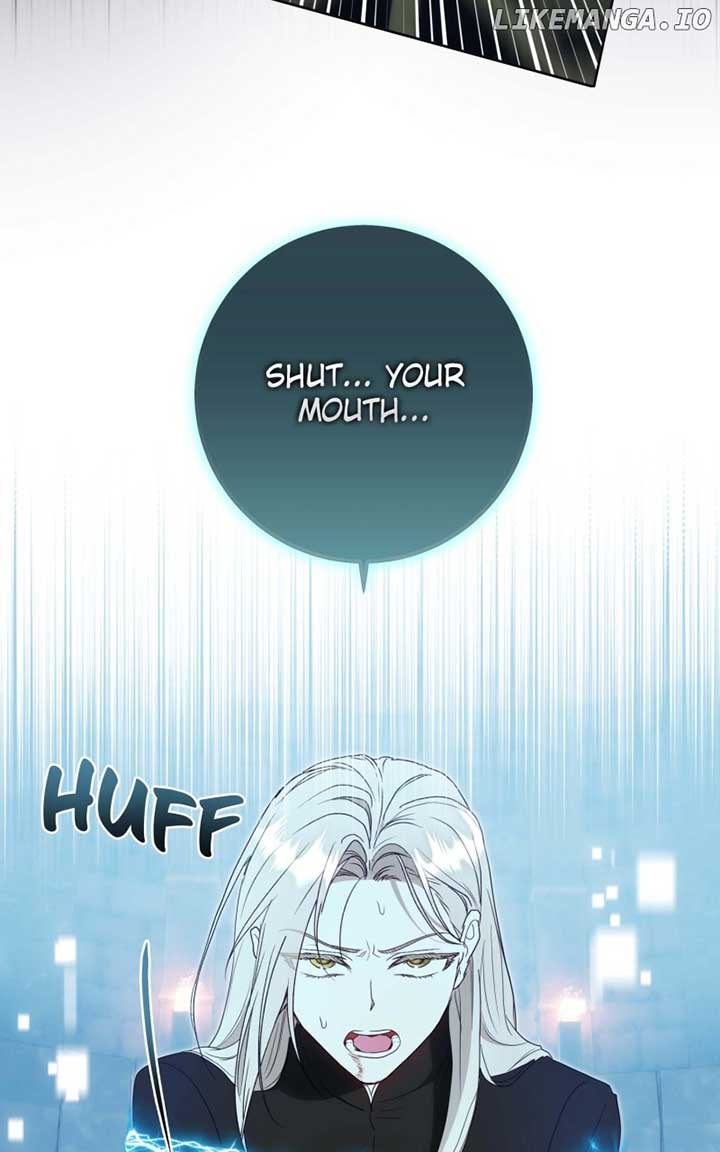 ch 92 43