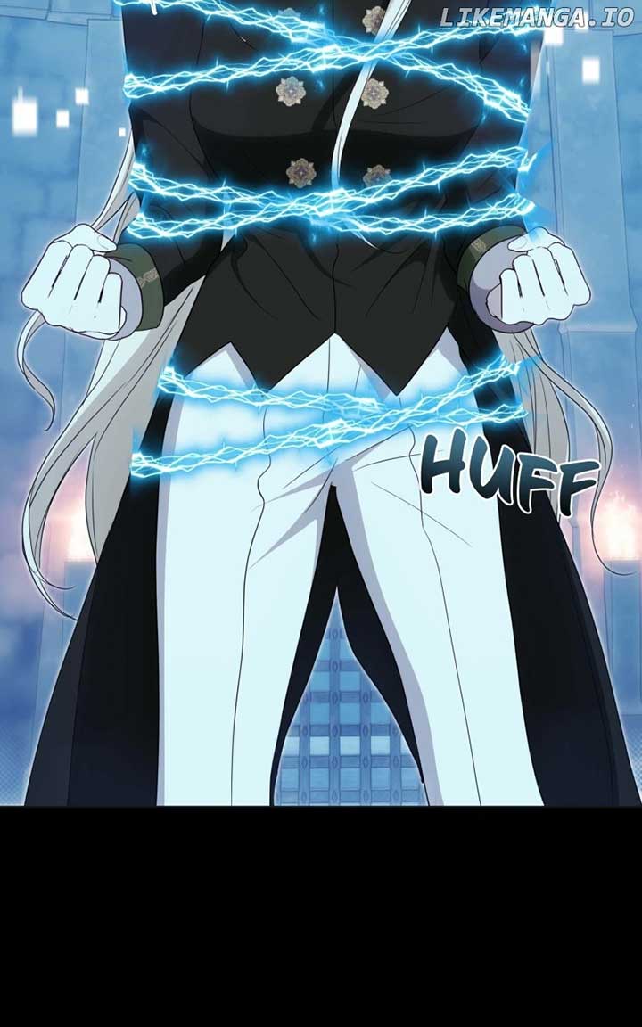 ch 92 44