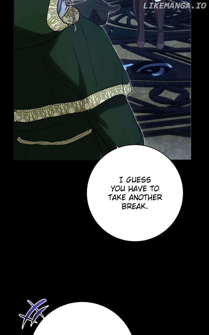 ch 92 46