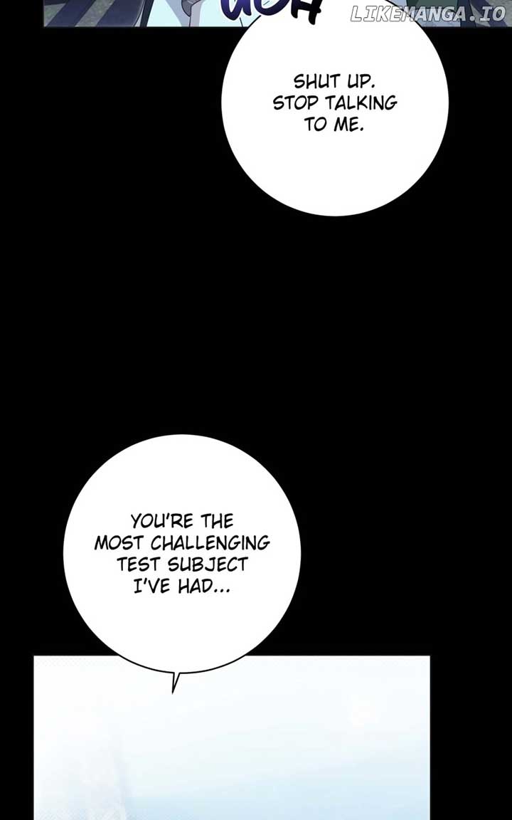ch 92 48
